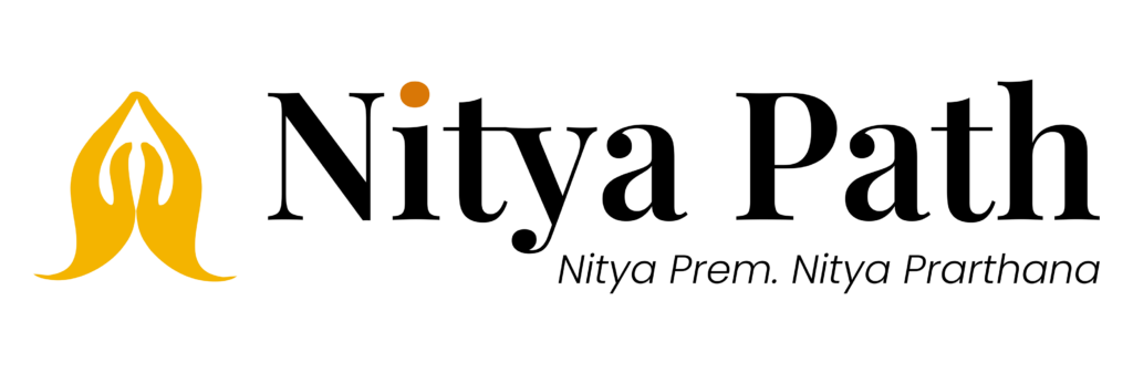 Nitya Path