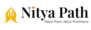 Nitya Path